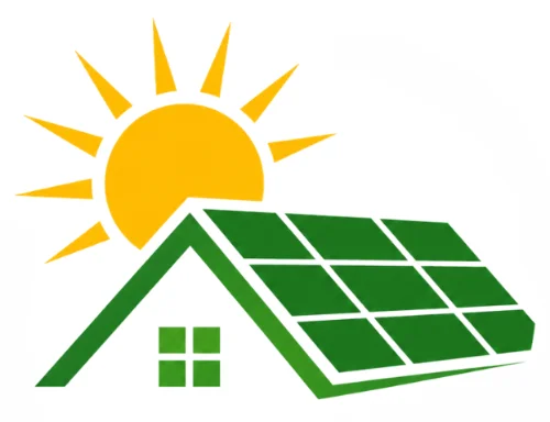 Panneaux Solaires Ceyzérieu